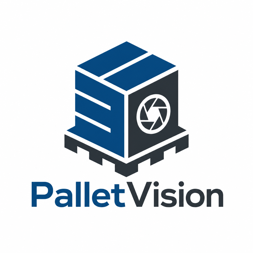 PalletVision